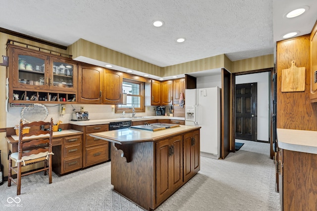 4545 W 200 S, Lebanon, IN 46052 - photo 29