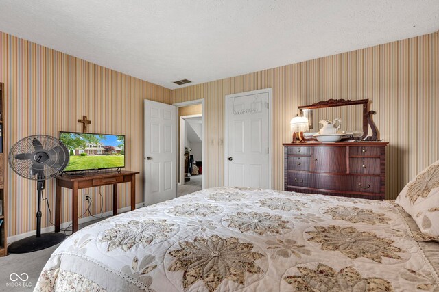4545 W 200 S, Lebanon, IN 46052 - photo 51