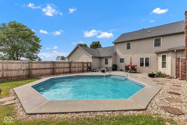 4545 W 200 S, Lebanon, IN 46052 - photo 62