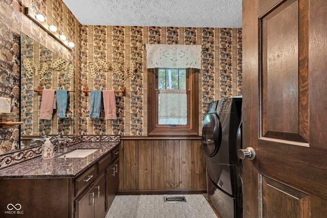 4545 W 200 S, Lebanon, IN 46052 - photo 36