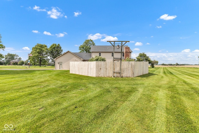 4545 W 200 S, Lebanon, IN 46052 - photo 55