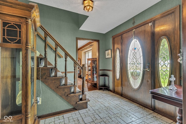 4545 W 200 S, Lebanon, IN 46052 - photo 8