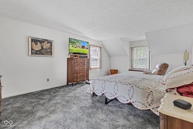 4545 W 200 S, Lebanon, IN 46052 - photo 41