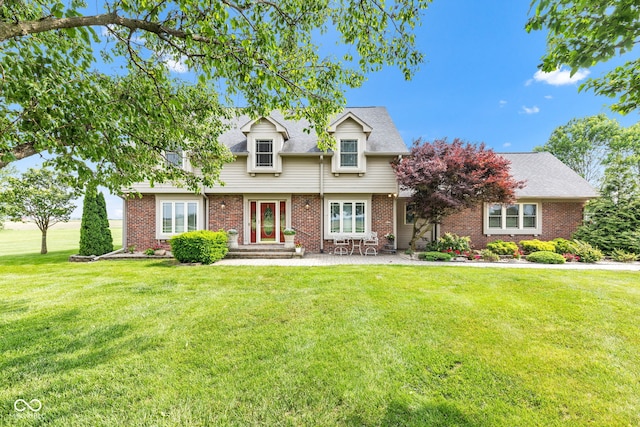 4545 W 200 S, Lebanon, IN 46052 - photo 2