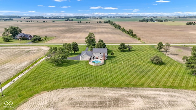 4545 W 200 S, Lebanon, IN 46052 - photo 76