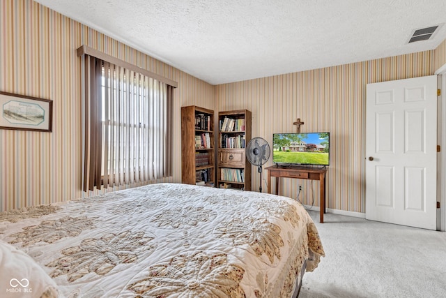 4545 W 200 S, Lebanon, IN 46052 - photo 50