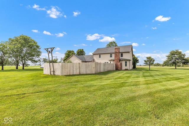 4545 W 200 S, Lebanon, IN 46052 - photo 54