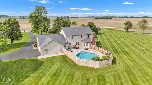 4545 W 200 S, Lebanon, IN 46052 - photo 80