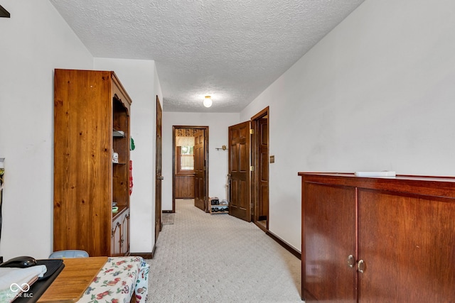 4545 W 200 S, Lebanon, IN 46052 - photo 35