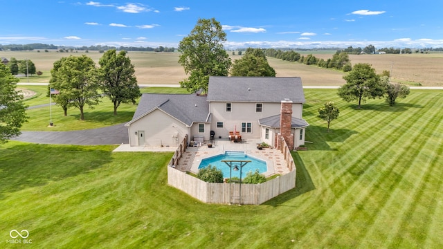4545 W 200 S, Lebanon, IN 46052 - photo 79