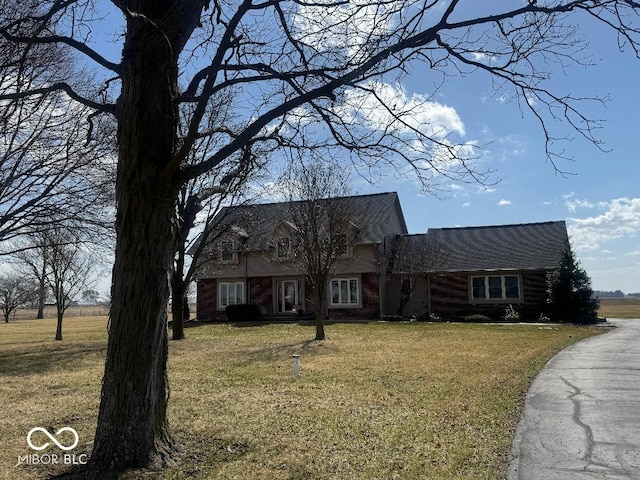 4545 W 200 S, Lebanon, IN 46052 - photo 83
