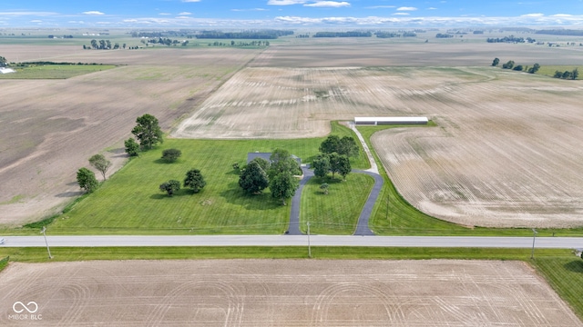 4545 W 200 S, Lebanon, IN 46052 - photo 70