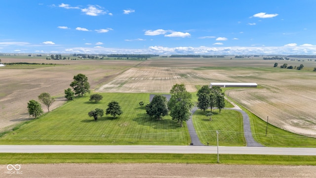 4545 W 200 S, Lebanon, IN 46052 - photo 67