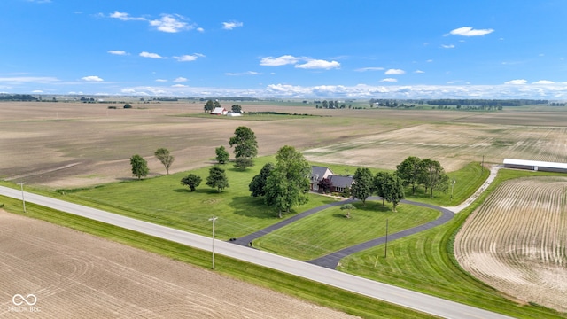 4545 W 200 S, Lebanon, IN 46052 - photo 68