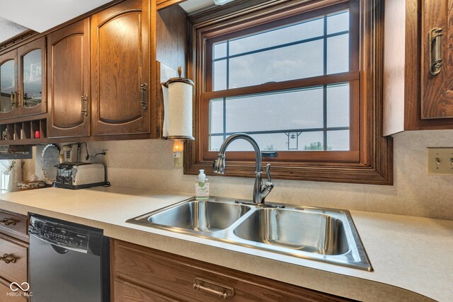 4545 W 200 S, Lebanon, IN 46052 - photo 31