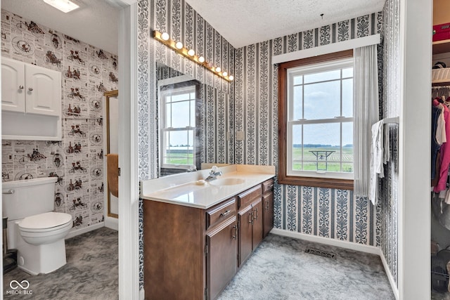 4545 W 200 S, Lebanon, IN 46052 - photo 44
