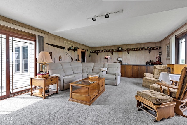 4545 W 200 S, Lebanon, IN 46052 - photo 24