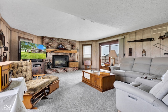 4545 W 200 S, Lebanon, IN 46052 - photo 21