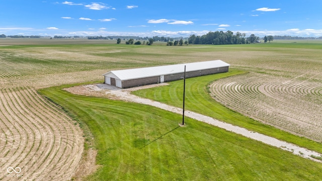 4545 W 200 S, Lebanon, IN 46052 - photo 81