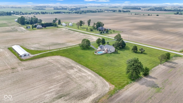 4545 W 200 S, Lebanon, IN 46052 - photo 72