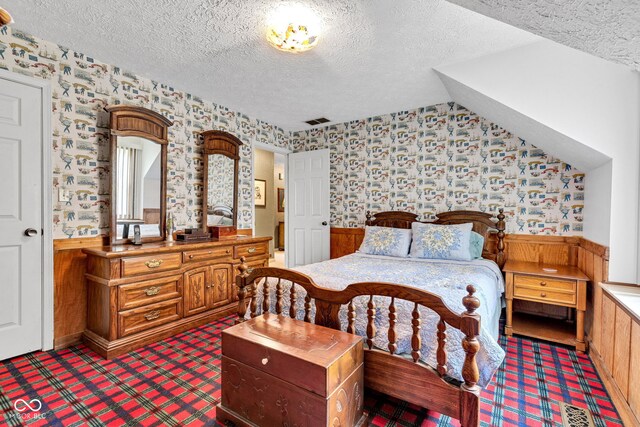 4545 W 200 S, Lebanon, IN 46052 - photo 48