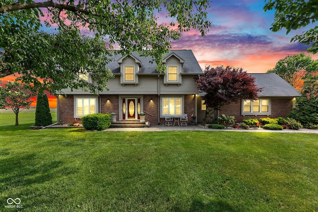 4545 W 200 S, Lebanon, IN 46052 - photo 1