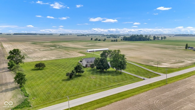 4545 W 200 S, Lebanon, IN 46052 - photo 66