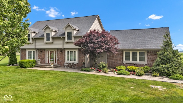 4545 W 200 S, Lebanon, IN 46052 - photo 64