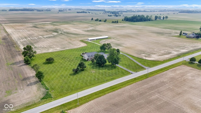4545 W 200 S, Lebanon, IN 46052 - photo 71