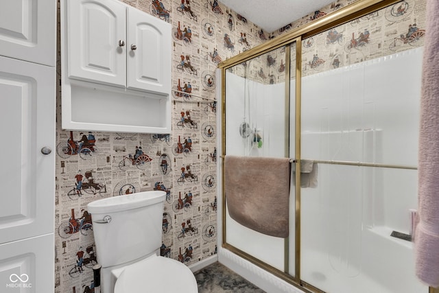 4545 W 200 S, Lebanon, IN 46052 - photo 45