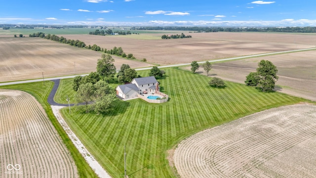 4545 W 200 S, Lebanon, IN 46052 - photo 75