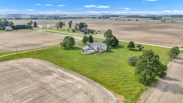4545 W 200 S, Lebanon, IN 46052 - photo 77
