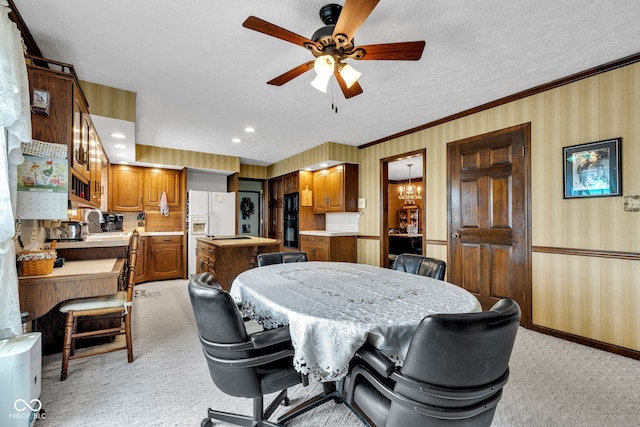 4545 W 200 S, Lebanon, IN 46052 - photo 27