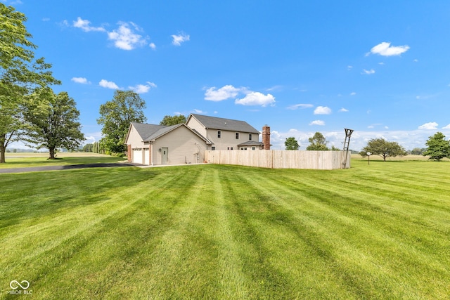 4545 W 200 S, Lebanon, IN 46052 - photo 56