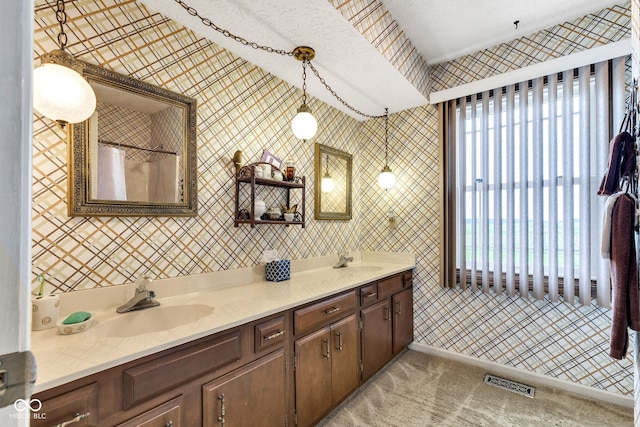 4545 W 200 S, Lebanon, IN 46052 - photo 52