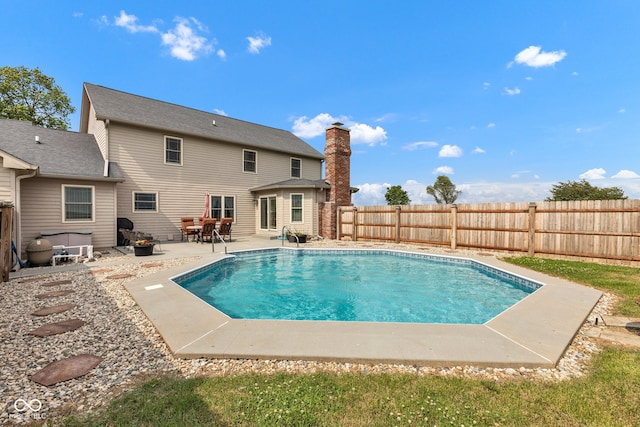 4545 W 200 S, Lebanon, IN 46052 - photo 61