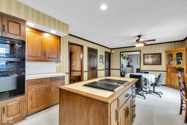 4545 W 200 S, Lebanon, IN 46052 - photo 30