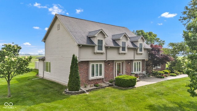 4545 W 200 S, Lebanon, IN 46052 - photo 65