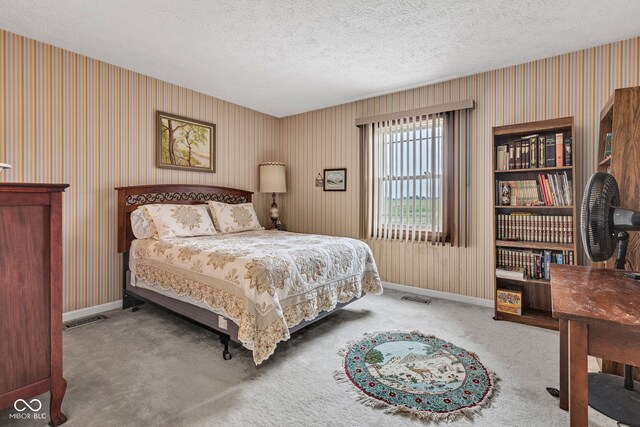 4545 W 200 S, Lebanon, IN 46052 - photo 49
