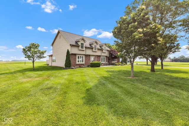 4545 W 200 S, Lebanon, IN 46052 - photo 85