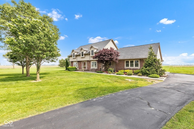 4545 W 200 S, Lebanon, IN 46052 - photo 3