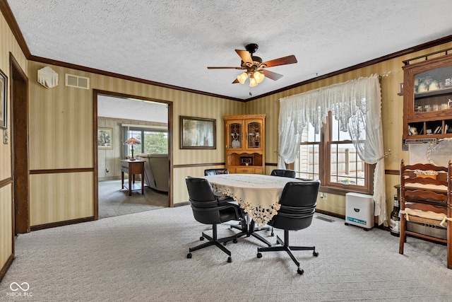 4545 W 200 S, Lebanon, IN 46052 - photo 26