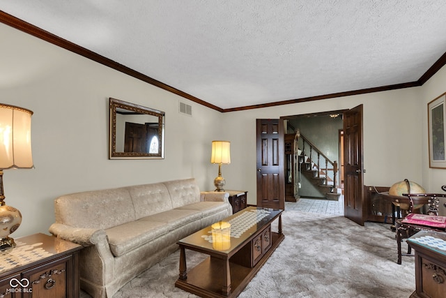 4545 W 200 S, Lebanon, IN 46052 - photo 14