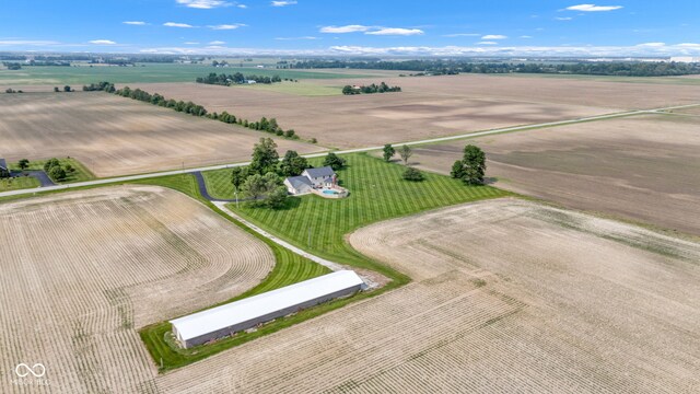 4545 W 200 S, Lebanon, IN 46052 - photo 74