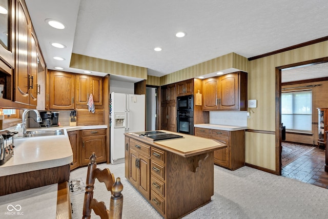 4545 W 200 S, Lebanon, IN 46052 - photo 28