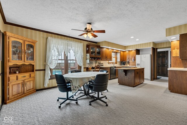 4545 W 200 S, Lebanon, IN 46052 - photo 25