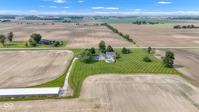 4545 W 200 S, Lebanon, IN 46052 - photo 73