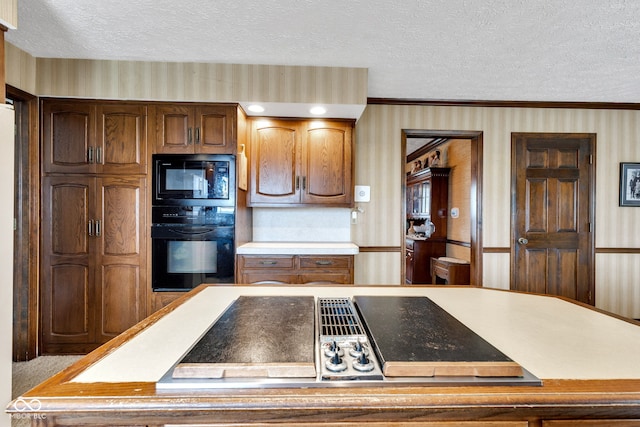4545 W 200 S, Lebanon, IN 46052 - photo 32