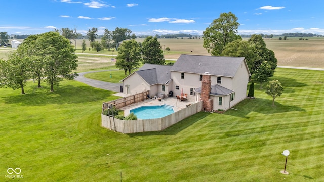4545 W 200 S, Lebanon, IN 46052 - photo 78