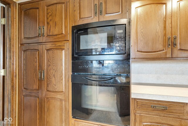 4545 W 200 S, Lebanon, IN 46052 - photo 33